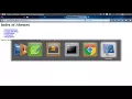 How to Hack a website and Deface it Alpha Exploit