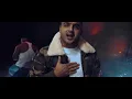 Kurdo & Majoe - "MASERATI" [official Video]