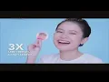 TVC / Advertising - Iklan Wardah Perfect Bright Micellar Water