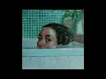 Puma Blue - Silently 