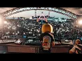 Download Lagu DJ PAT B (Live) | So W'Happy Festival 2025 | The Village