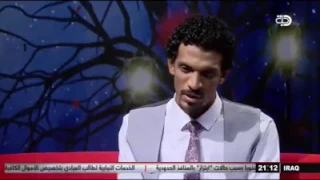 علي نجم     قصة قصيدة    بعد ما عافته وتزوجت رجعت ندمانه وگاللها دندنها
