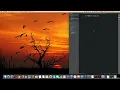 28 Using for Loop with range Method - Python