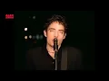 The Wallflowers - One Headlight (Tradução) (Clipe Legendado)