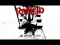Rancid - 'Old Friend' [Full Album Stream]