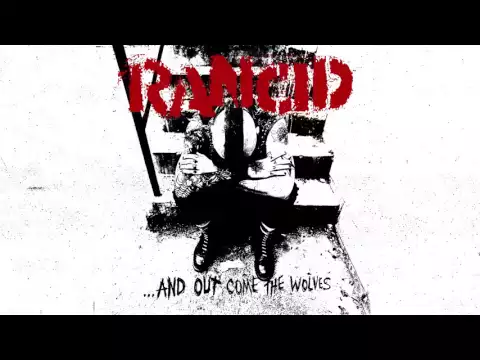 Download MP3 Rancid    Old Friend  Full Album Stream