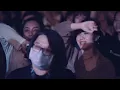 蕭秉治 Xiao Bing Chih [ 我是誰我是誰我是誰 Who Am I ] Official Live Video〈凡人巡迴演唱會〉