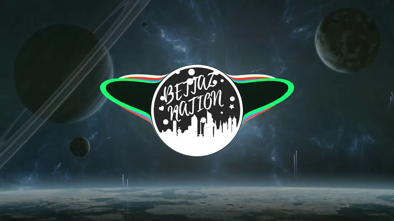 Martin Garrix Ft Bebe Rexha In The Name Of Love Dallask Remix Mp3 Download 3kbps Ringtone Lyrics Martin Garrix Ft Bebe Rexha In The Name Of Love Dallask Remix Mp3 Download 3kbps Ringtone Lyrics