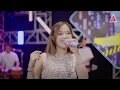 AJENG FEBRIA - MUTIARA (OFFICIAL MUSIC VIDEO ANEKA SAFARI) | DARI UJUNG KUKU HINGGA UJUNG RAMBUTKU