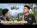 Lagu Adiyet - Ratok Ranah Bundo (Official Music Video)