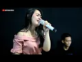 Download Lagu CINCIN KEPALSUAN - ALYA PANGESTY COVER ARIF RAMPAK