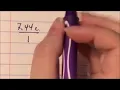 Chapter 4 Lesson 8 Convert Between Systems Gryffindor Math 7