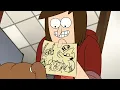 Download Lagu Close Enough Season 3 - Regular Show Reference