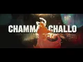 Download Lagu Shuo Feng Po Zhen Zi |Chammak Challo AMV #amv #edit #chammakchallo