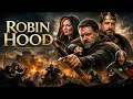 Robin Hood 2010 Full Movie Russell Crowe Cate Blanchett Ridley Scott Review and Analysis