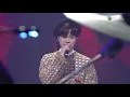 張敬軒 Hins Cheung《俏郎君》(Live @ 勁歌金曲)