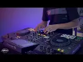 Download Lagu AKu Bukan Bang Toyib - Wali Band ( Version remix Dj ) edit - Adry WG
