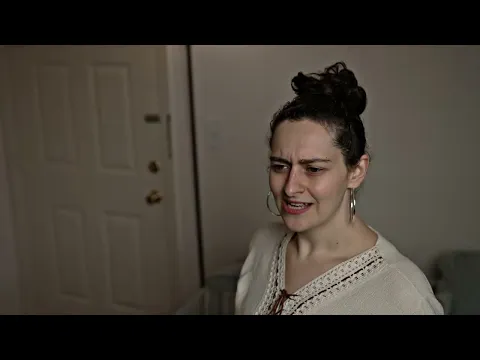 Wide-Eyed Conceit Teaser