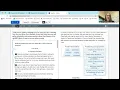IAR Test Practice Tutorial