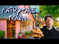 The Absolute Best Places to Eat in Carmel by the Sea California
