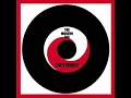 The Strokes - The Modern Age EP [Full album]