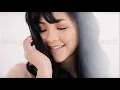 Regine Velasquez - Sa Ugoy Ng Duyan [Lyrics]