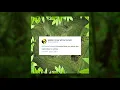 Weezer Africa song