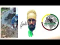 Sizzla - Get out a Babylon System | Official Lyric Video