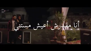 حالات واتس تامر حسني ناسيني ليه 