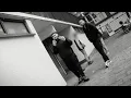 Download Lagu SKEEKS - Fast Money Ft. JPaid