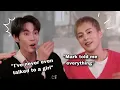 Download Lagu exo xiumin stressing out nct doyoung