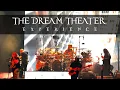 Lagu My Dream Theater Experience | LIVE, Melbourne 2026