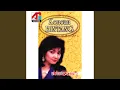 Download Lagu Biar Kucari Jalan Hidupku
