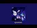 Download Lagu Gulu Gulu playlist🎒🎒