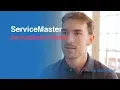 ServiceMaster Restore - Employee Testimonial