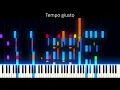 Gershwin - Rhapsody in Blue