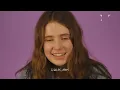 Clairo - Softly (With Lyrics)