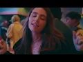 Clairo - Softly With