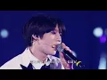 SHINee / 방백 (Aside) 日本語字幕