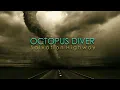 Download Lagu Octopus Diver - Salvation Highway (2022) [Full Album]