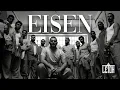 Download Lagu LETOH - EISEN [ OFFICIAL VIDEO ] (prod. 7J x Moula20 x Freshmaker)
