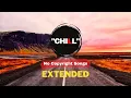 Lagu Jarico - Island extended 1h (Chill No Copyright Music)