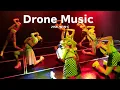 Download Lagu 【drone/ドローン撮影】♫HA! / NMB48（W1N-C）