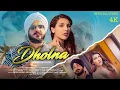 Download Lagu DHOLNA | Full Video | Harrix Malhar Ft. Nibeditaa Paal | Latest Punjabi Songs | New Songs 2021 |