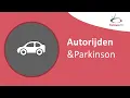 Download Lagu Autorijden \u0026 Parkinson  –  ParkinsonTV