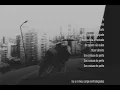 Chico Chico - Entre Prédios