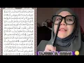 Download Lagu Tajweed Ul Qurran Al-Baqarah, Verse   Beautifull ❤️ ❤️ (  وَلَمَّا بَرَزُوا لِجَالُوتَ وَجُنُودِهِ )