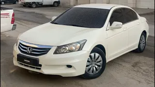 حبيبي دمعتي بعيني مسرع 