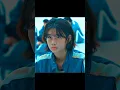 Download Lagu Sae-Byeok Edit (Player 067) - Squid Game | Blackbear - idfc (slowed)