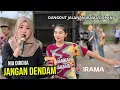 Download Lagu Nia Dirgha Jangan Dendam !! Di Senyumin Aja Goyang Asyik Bareng Musik Jalanan Irama Dopang
